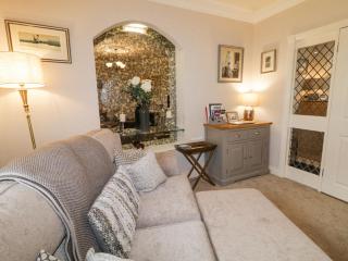 Shirley's House - Omagh - 4