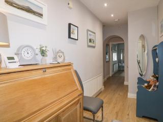 Shirley's House - Omagh - 2