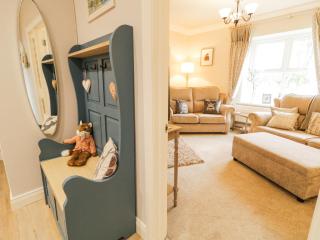 Shirley's House - Omagh - 3