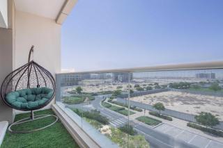 Frank Porter - Kappa Acca 3 - Dubai - 8
