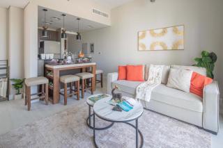 Frank Porter - Kappa Acca 3 - 0