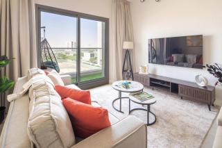 Frank Porter - Kappa Acca 3 - Dubai - 7