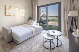 Frank Porter - Kappa Acca 3 - 4