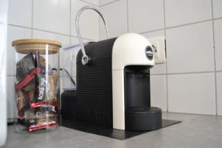 Mansarda in centro - Relax a due passi dal Lago Maggiore - 1