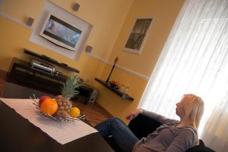 Pension Villa Maria - Karlovy Vary - 9