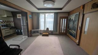 Taisetsu Art Stay - 2