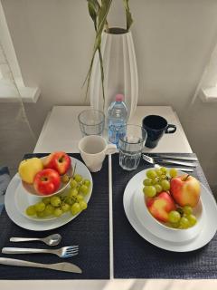 Magical places Sea Side Maritime Dream Apartment - Mrągowo - 2