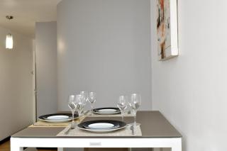 T2 LUXURY - Close to beaches - 1