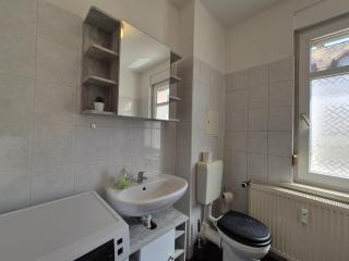 Mikra Homes24 in Meerane - Meerane - 6