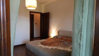 Casa della Nonna Rooms - Noventa di Piave - 8