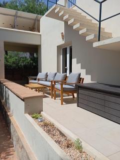VILLA Henry - Playa de Palma - 9