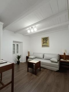 Heritage House Marina - Dubrovnik - 5
