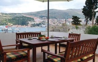 Heritage House Marina - Dubrovnik - 6
