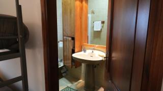 Casa della Nonna Rooms - Noventa di Piave - 2