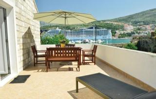 Heritage House Marina - Dubrovnik - 8