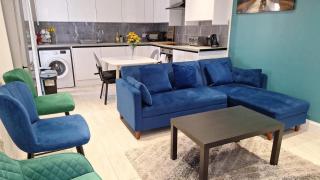 KYOTO HOUSE CENTRAL DERBY I 2 BEDROOMS, SPACIOUS, WARM & NEW with NETFLIX - Derby - 8