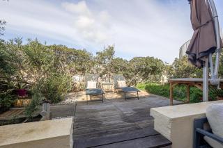 Félicità - Appt à 500m de la plage - 2