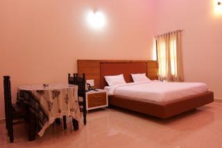 Sri Balaji Homestay - Kundapur - 9