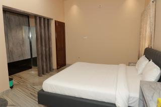 Sri Balaji Homestay - Kundapur - 8