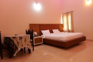 Sri Balaji Homestay - Kundapur - 6