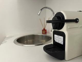 Bark Luxury Appartments @Signal Abidjan Plateau - 7