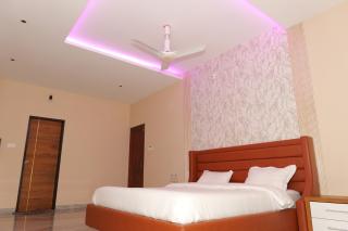 Sri Balaji Homestay - Kundapur - 5