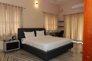 Sri Balaji Homestay - Kundapur - 4