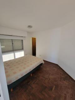 Departamento 1 habitación pleno centro - Córdoba - 9