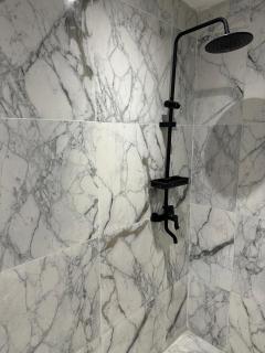 Bark Luxury Appartments @Signal Abidjan Plateau - Abidjan - 1