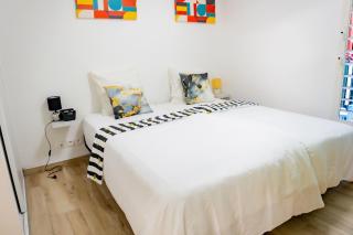 Aimeelie Appartement - Lamentin - 8
