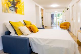 Aimeelie Appartement - 2