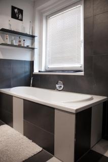 Pension Villa Maria - Karlovy Vary - 6