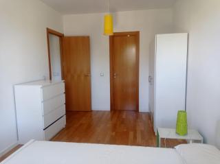 Piso 2 habitaciones a 5 min del centro - Burgos - 2