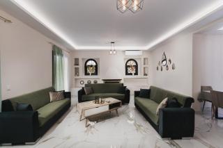 Villa Erik & Aurora by "Elite" - Zakynthos - 5