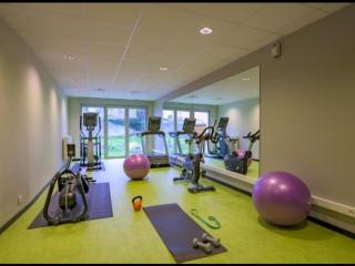 Résidence Nemea Brest Campus Kervern - Brest - 9