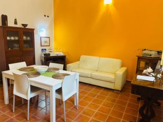 Casa Vittoria - Syracuse - 8