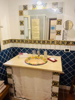 Casa Vittoria - 4