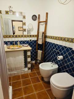 Casa Vittoria - Syracuse - 4