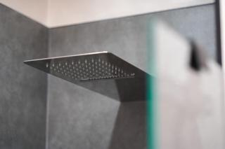 Garda Luxury House - Muscoline - 8