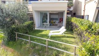 Garda Luxury House - Muscoline - 2