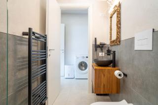 Garda Luxury House - 9