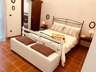 Casa Vittoria - 0