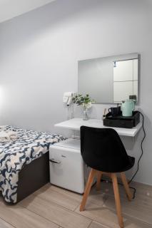 Modern Ensuite Rooms in Shared Apartment Near Balluta Bay Sliema Gzira - St Julian's - 1
