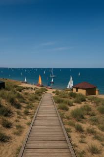 Riva lepsy - Lepsy - 1
