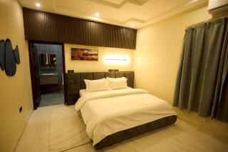 Abram Hills Hotel Ltd - Koforidua - 2