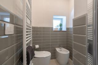 B&B San Gabriele - Assise - 5
