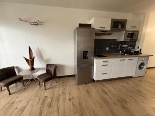 T2 LUXURY - Close to beaches - Le Gosier - 4