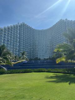 Mina Sea View - - 4