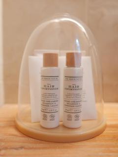 Lakeview Jonny house on the roofs - 1