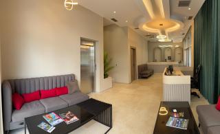 Hotel Royal - Vlora - 1